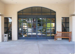 Gildor, Inc. image 5