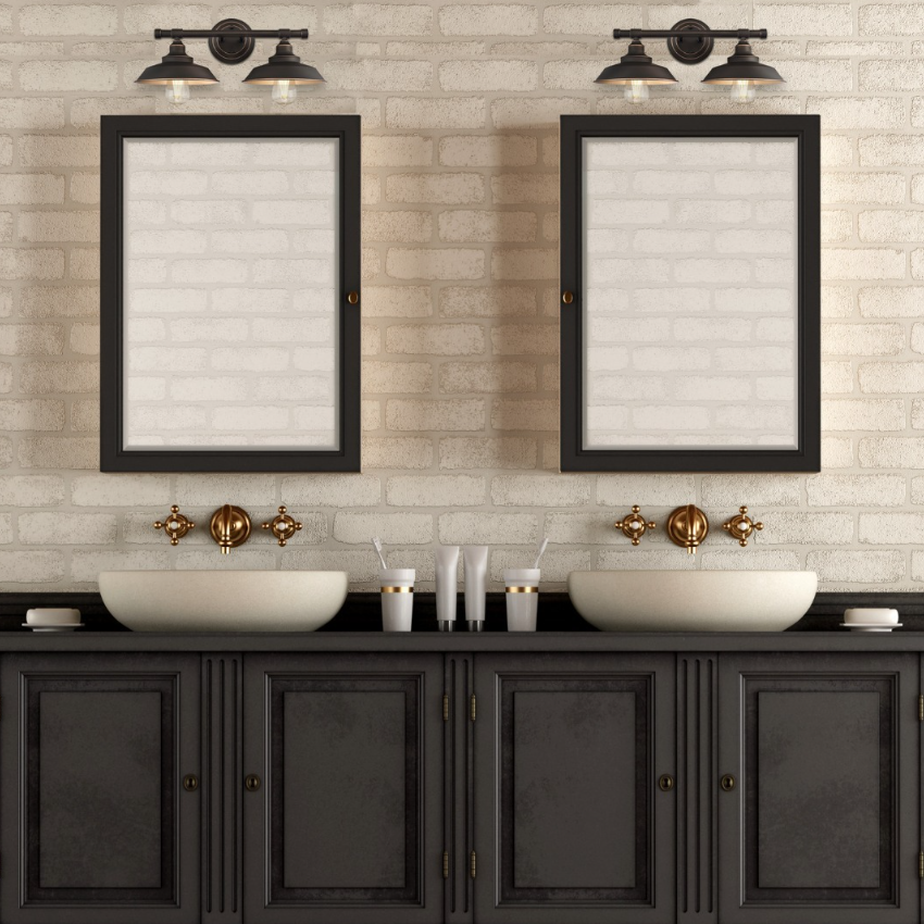 Westinghouse Lighting Corporation image 6