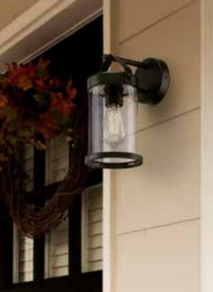 Westinghouse Lighting Corporation image 4