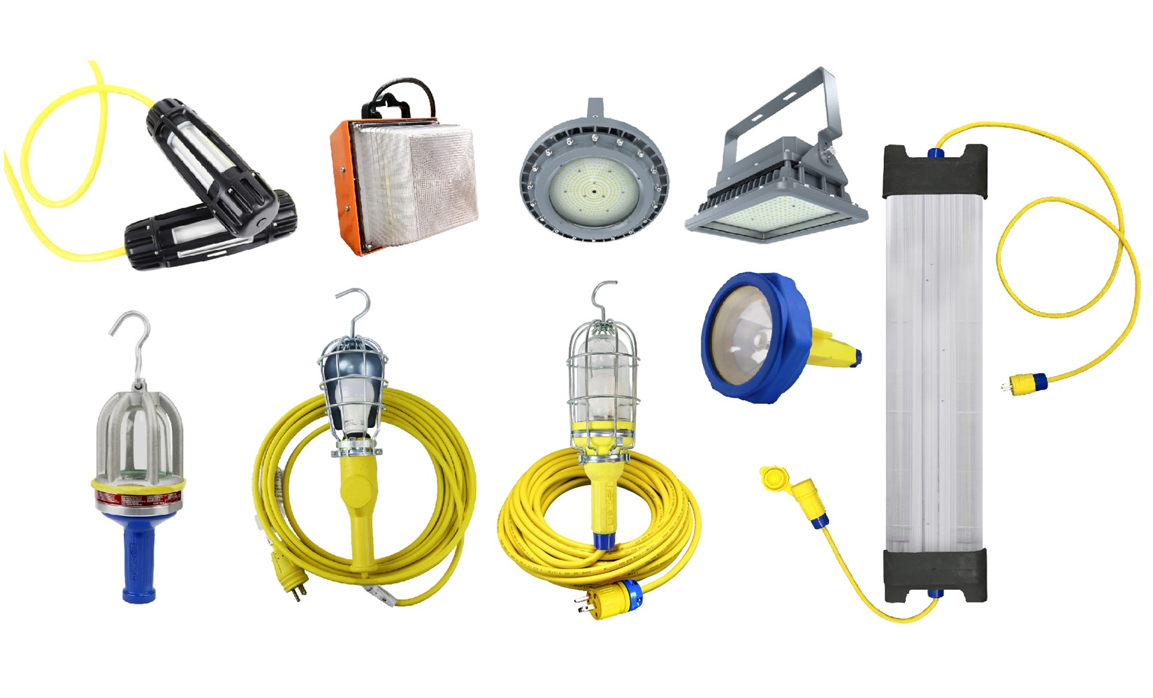 Ericson Manufacturing Company image 2