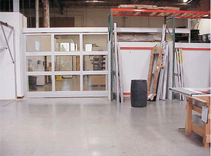 Gildor, Inc. image 4