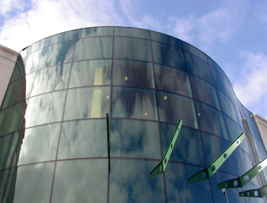 NGI Designer Glass image 6