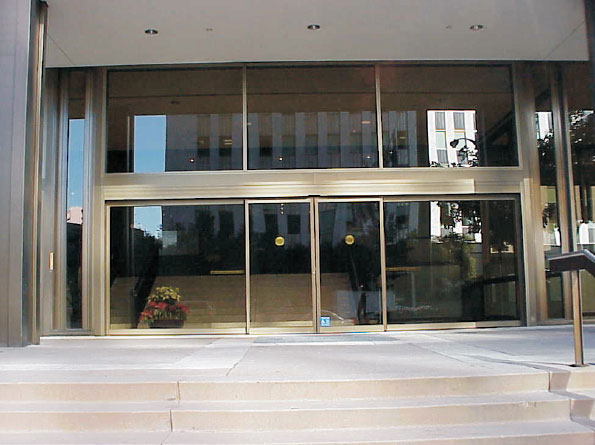 Gildor, Inc. image 2