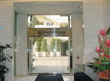 Gildor, Inc. image 3
