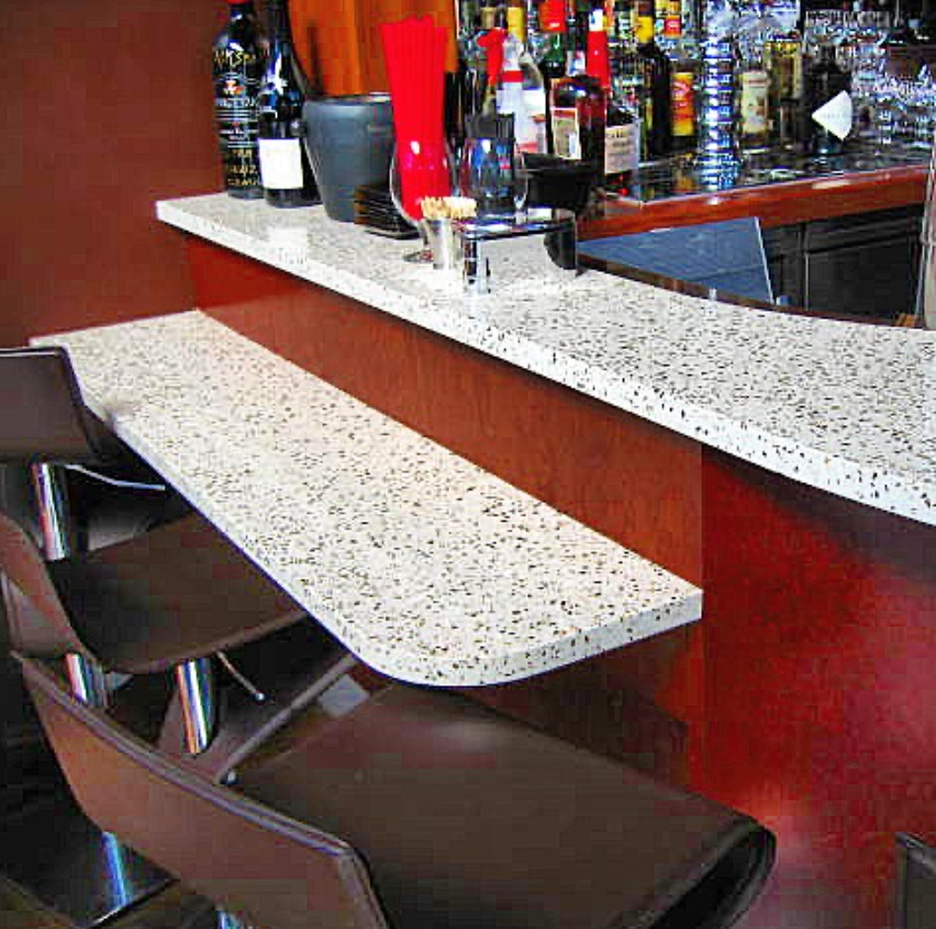 IceStone image 1