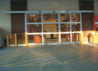 Gildor, Inc. image 9
