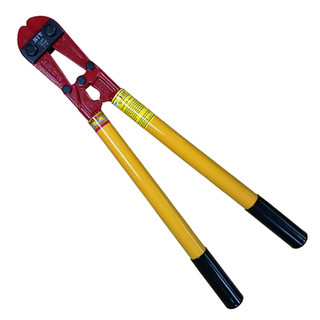 U.S. Rigging Supply image 5