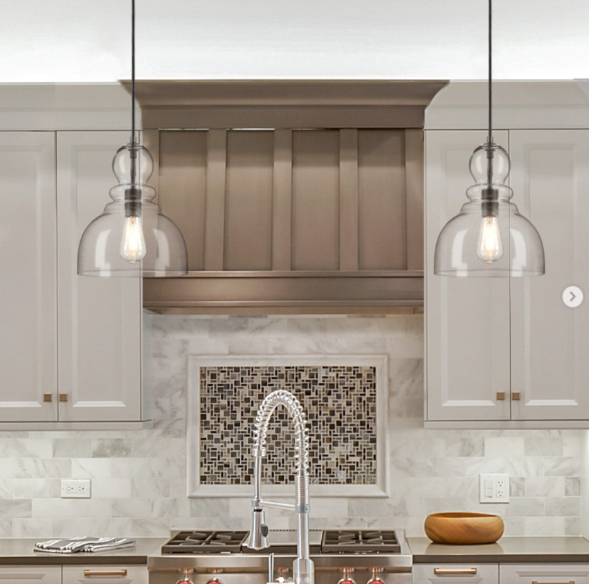 Westinghouse Lighting Corporation image 8
