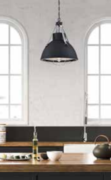 Westinghouse Lighting Corporation image 1