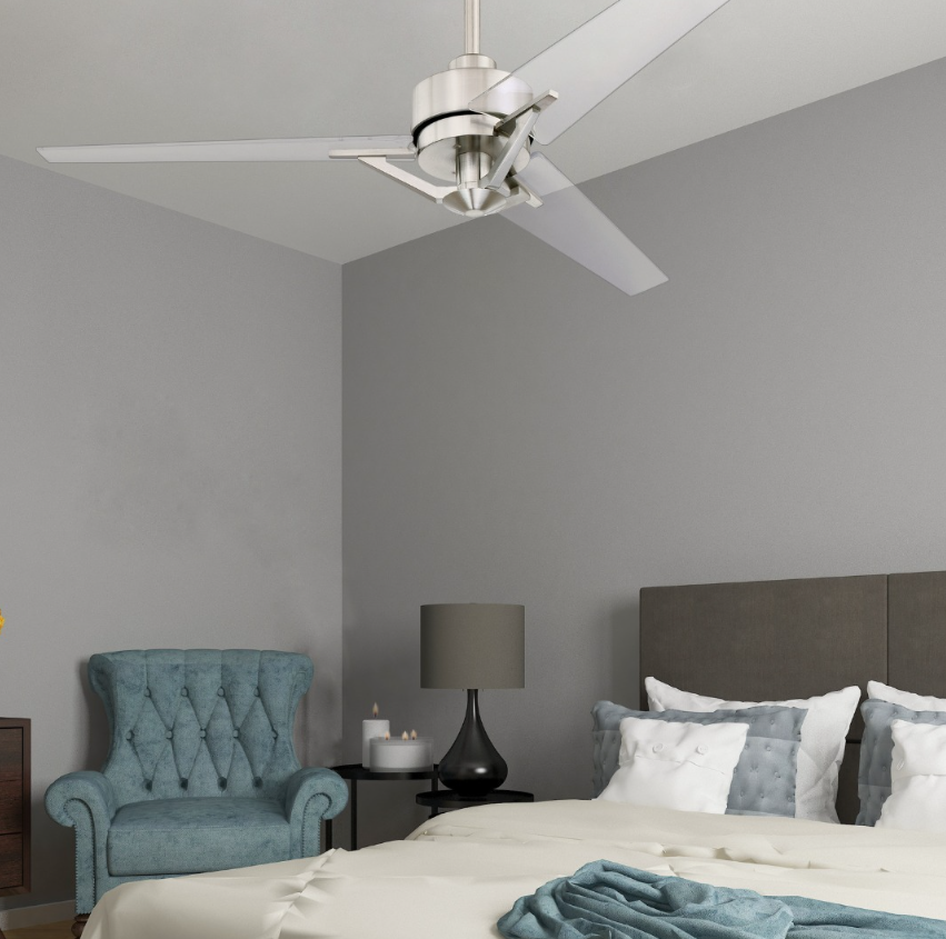 Westinghouse Lighting Corporation image 7