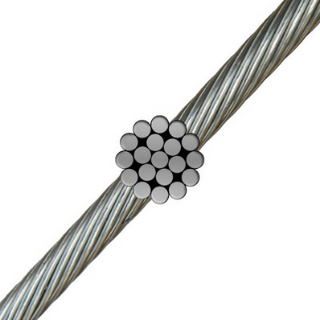 U.S. Rigging Supply image 9