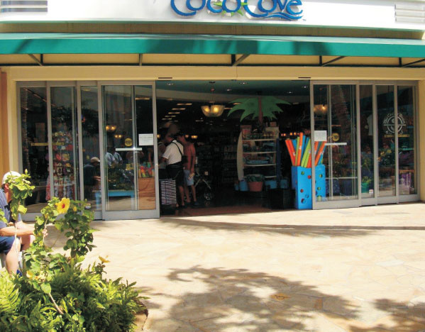 Gildor, Inc. image 10