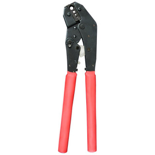 U.S. Rigging Supply image 1