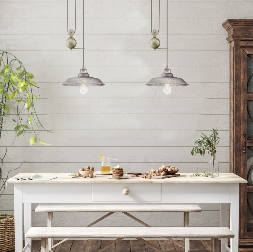 Westinghouse Lighting Corporation image 2