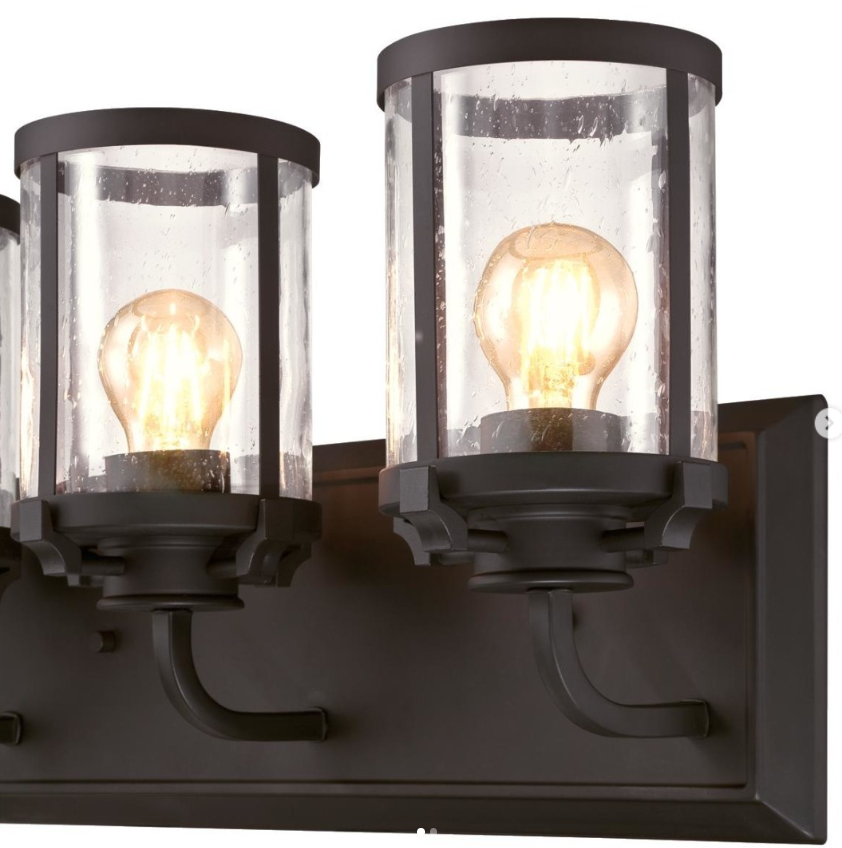 Westinghouse Lighting Corporation image 10