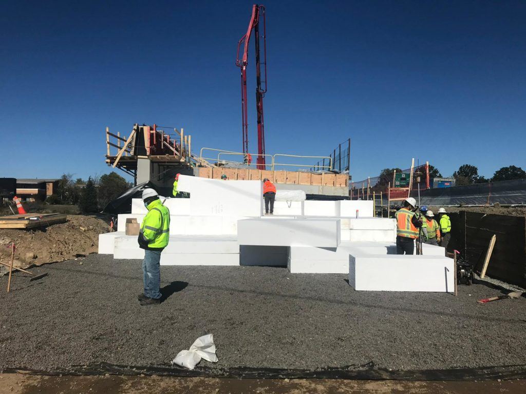 Poly Molding LLC image 1