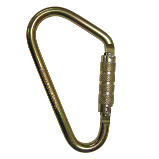 U.S. Rigging Supply image 4