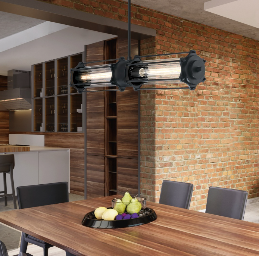 Westinghouse Lighting Corporation image 5