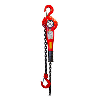 U.S. Rigging Supply image 6