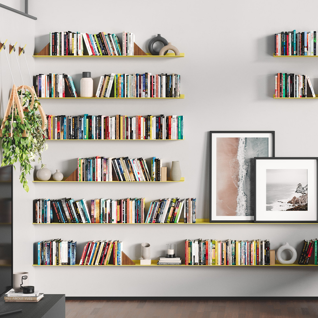 Shelfology image 8