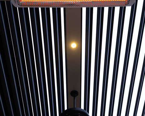 StruXure image 11