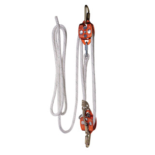 U.S. Rigging Supply image 11