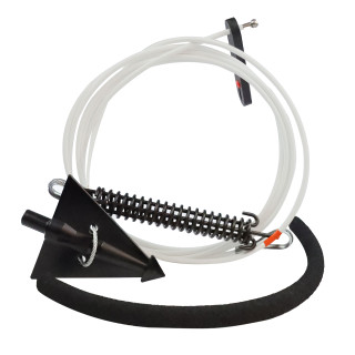 U.S. Rigging Supply image 10