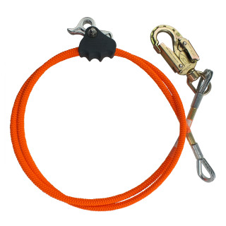U.S. Rigging Supply image 2