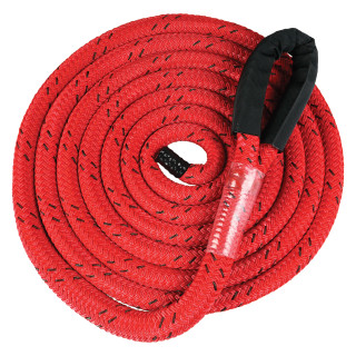 U.S. Rigging Supply image 7