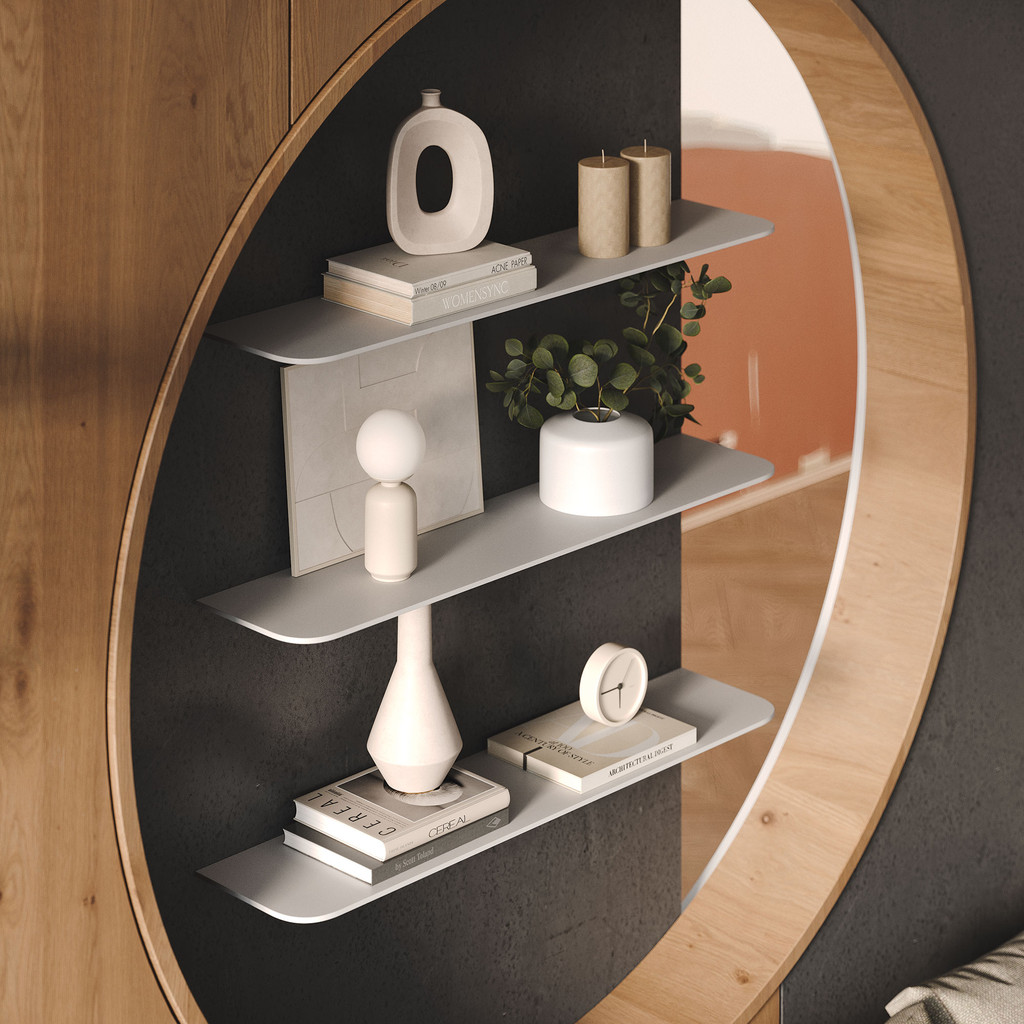 Shelfology image 12