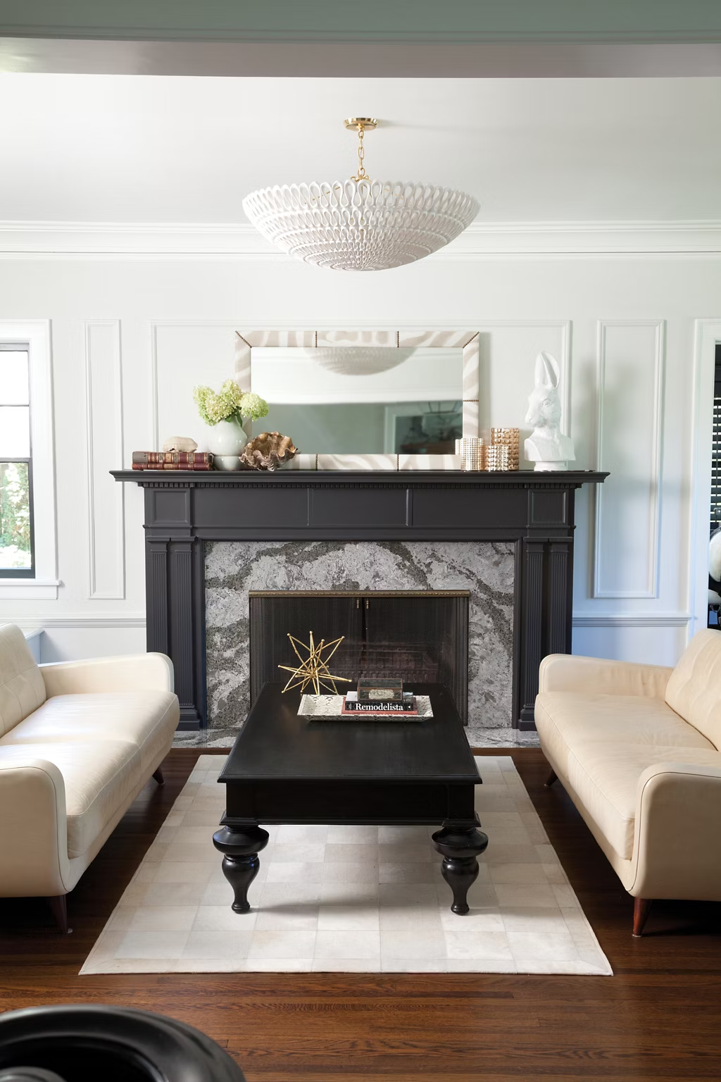 Cambria image 6