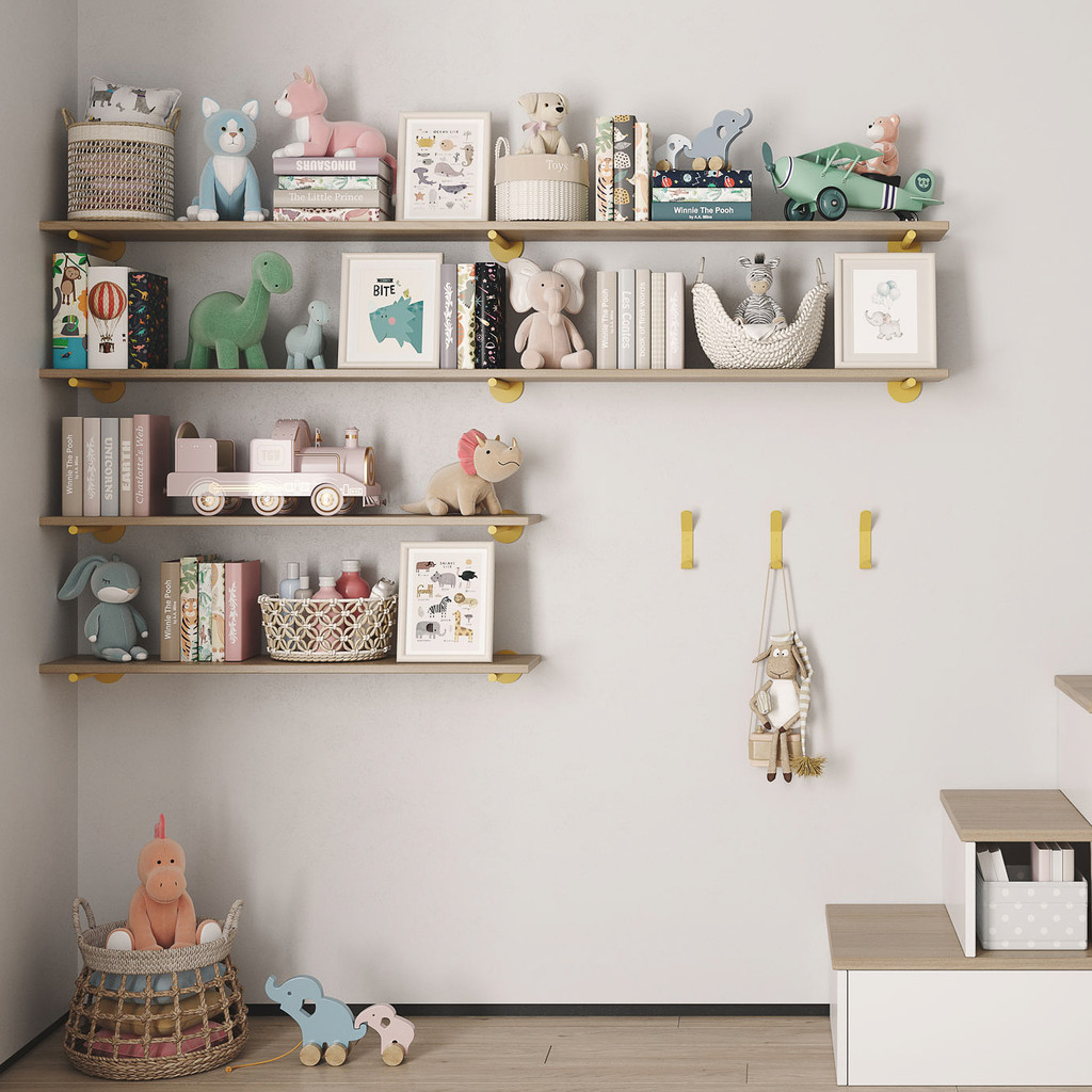 Shelfology image 5