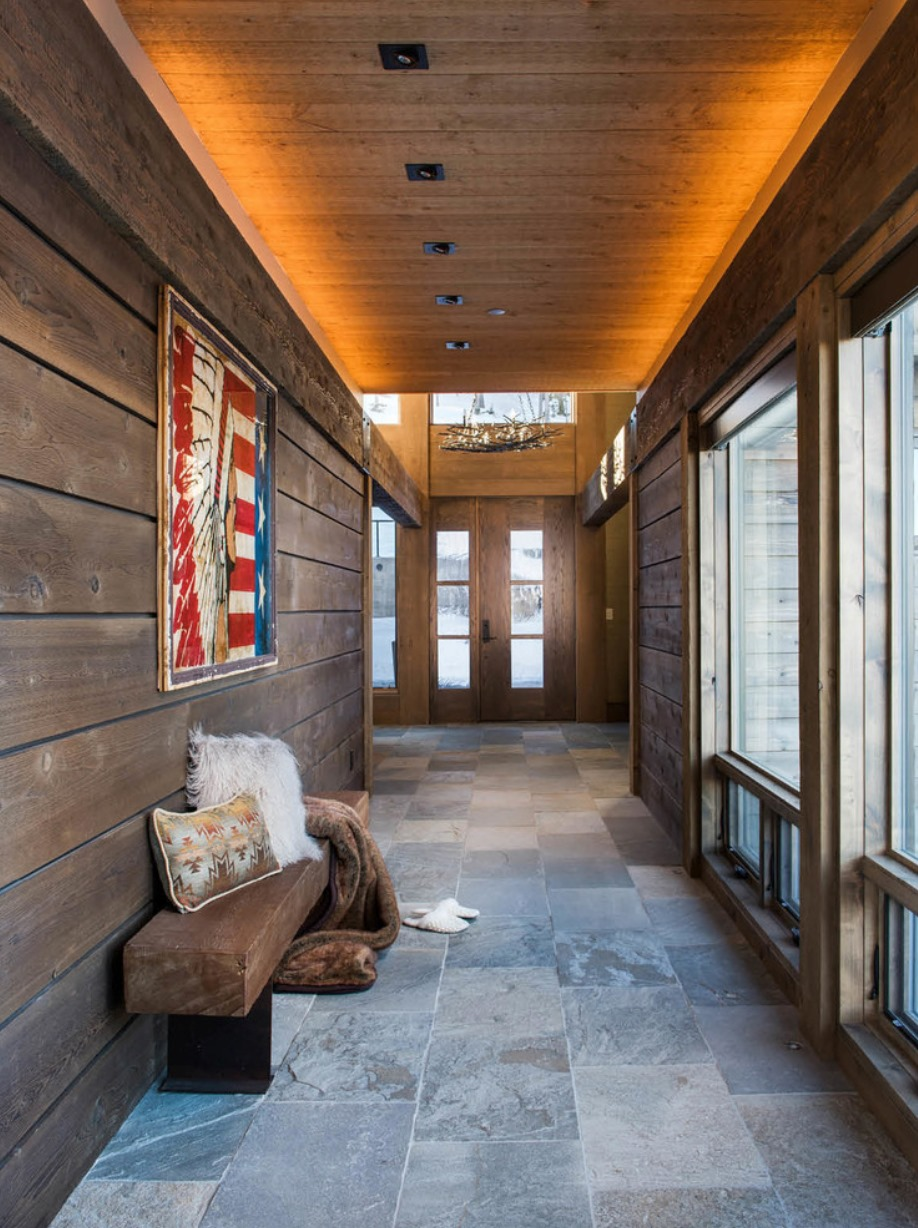 New Barnwood image 1