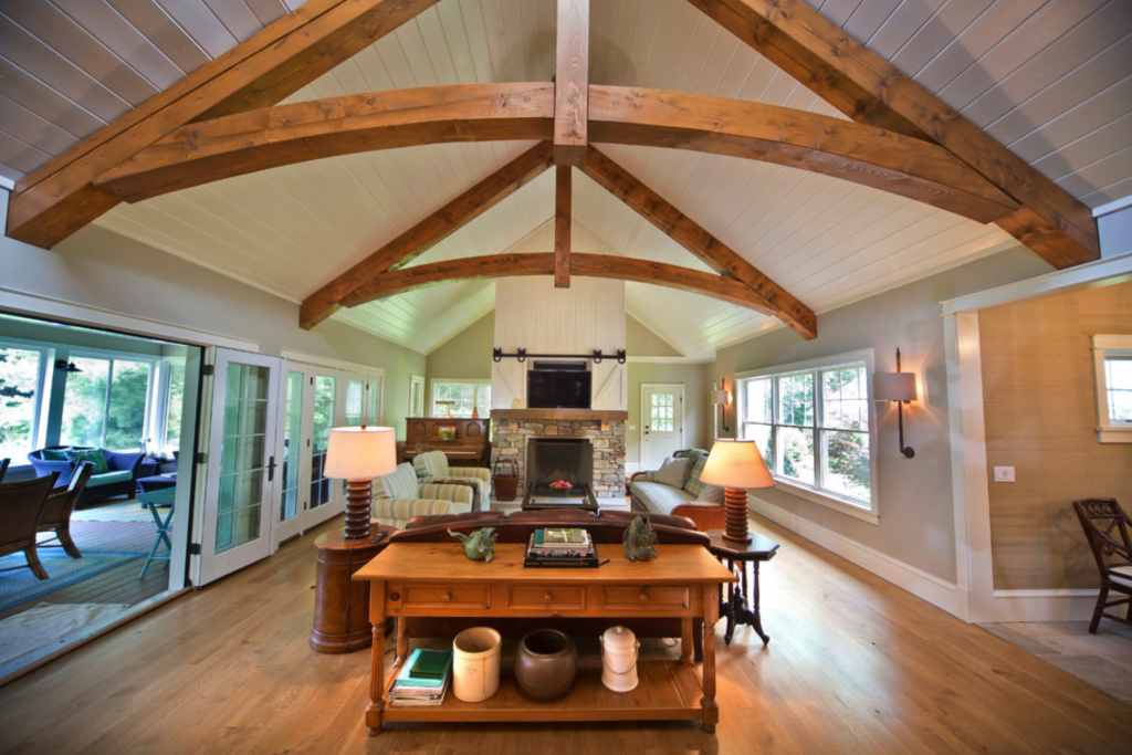 New Barnwood image 6