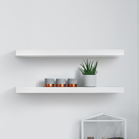 Shelfology image 2