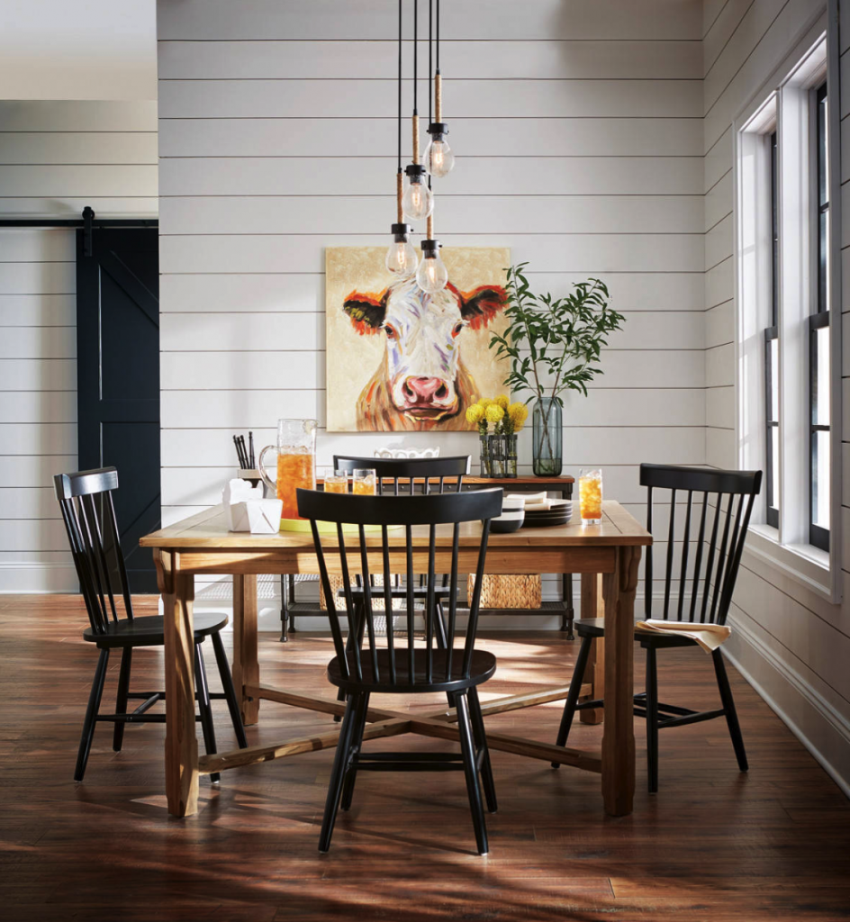 New Barnwood image 3