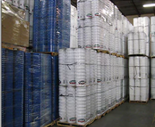 Argee Corp. image 6