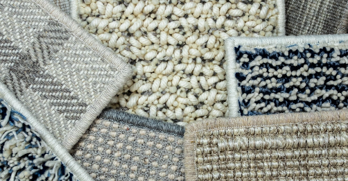 Unique Carpets Ltd image 3