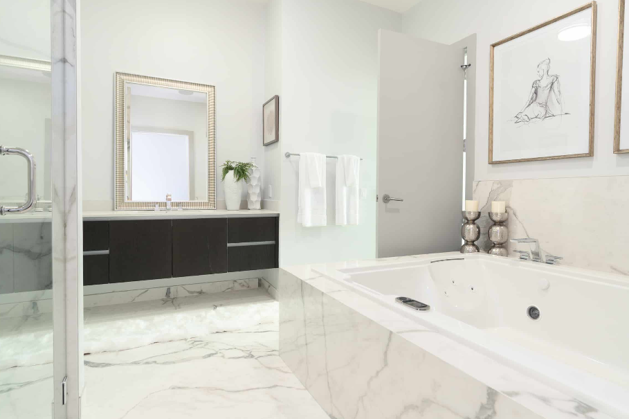 Moderno image 1