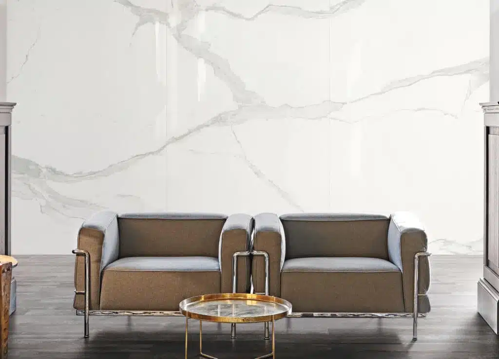 Moderno image 7