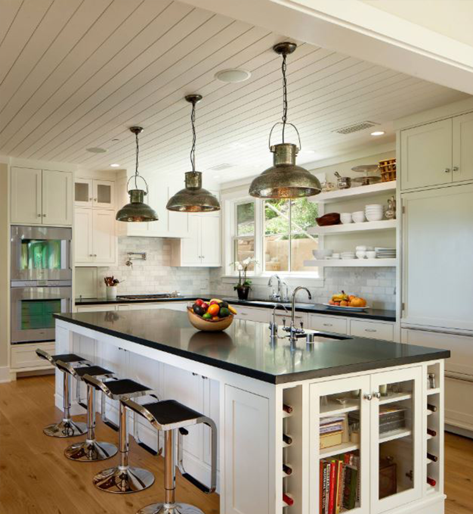 New Barnwood image 2