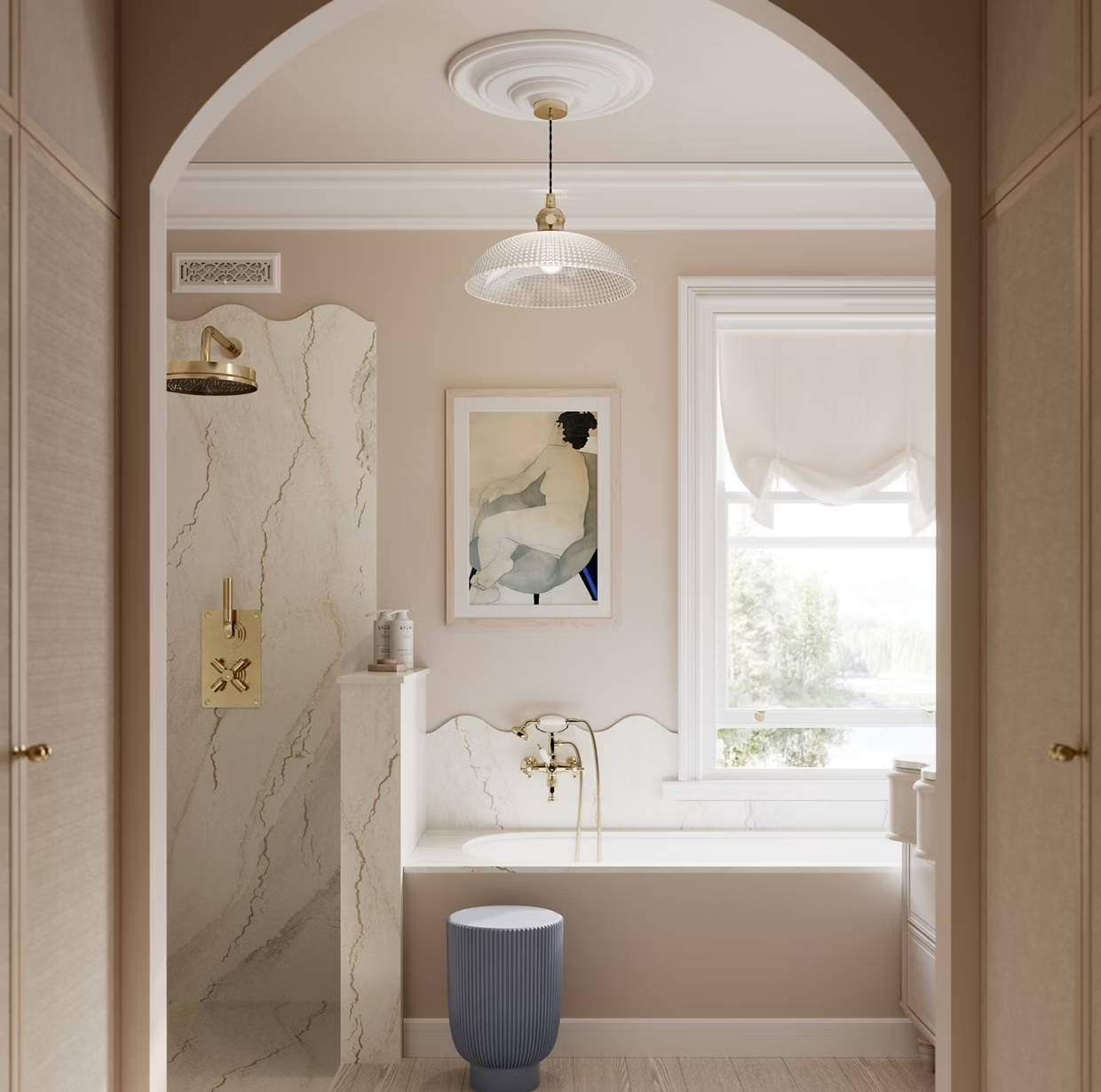 Cambria image 3