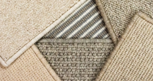 Unique Carpets Ltd image 4