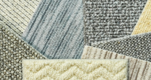 Unique Carpets Ltd image 2