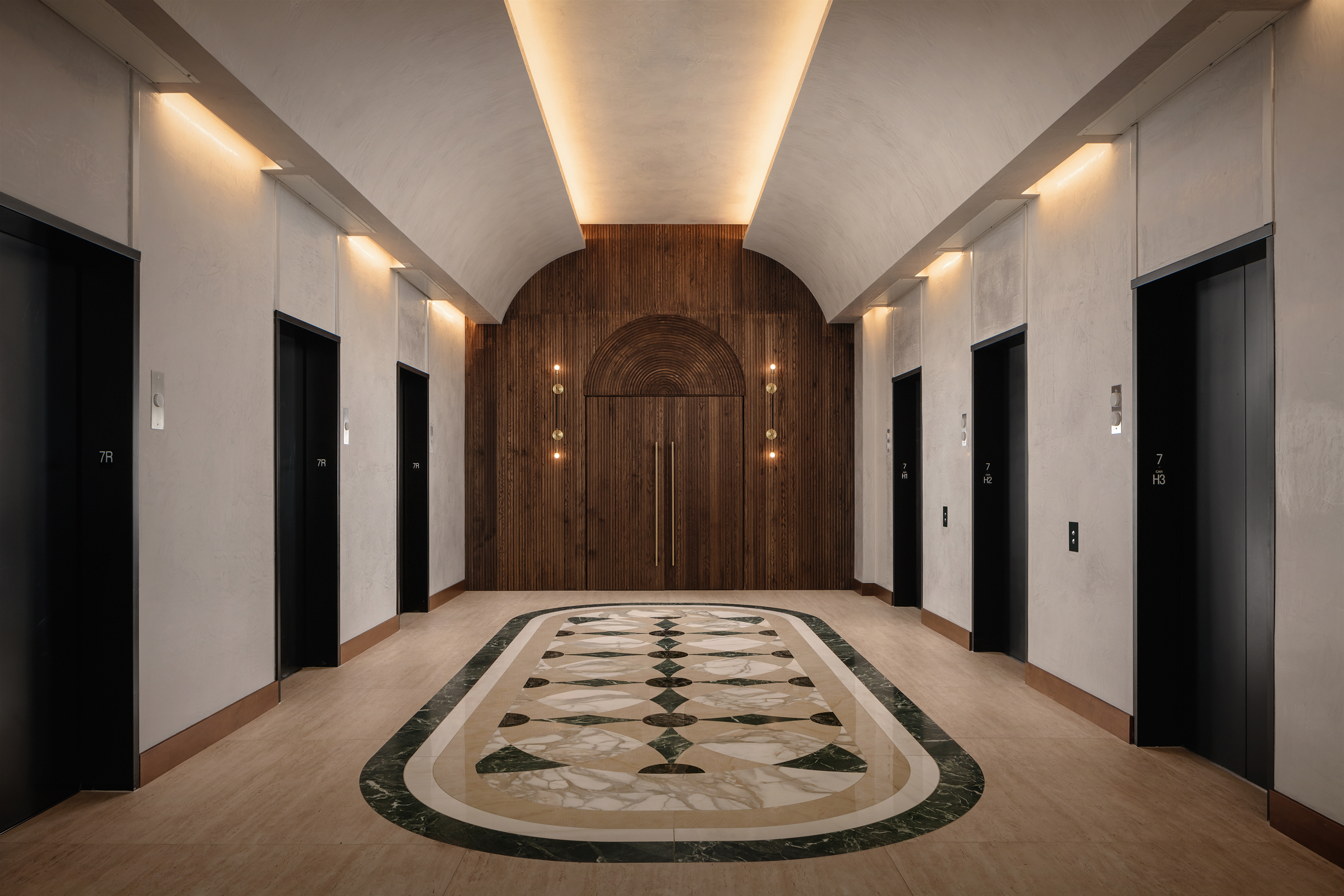 Moderno image 4