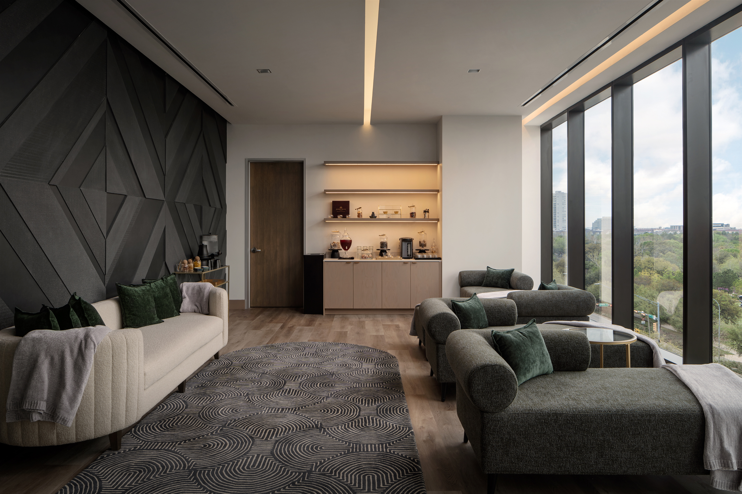 Moderno image 8