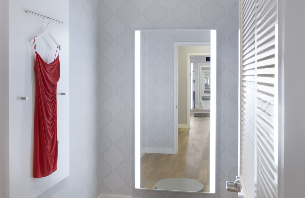 Stylmark image 6