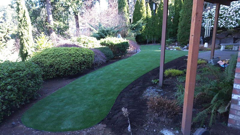 Dream Turf LLC image 7