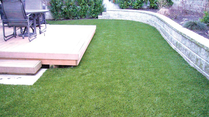 Dream Turf LLC image 1