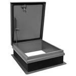 Doormart USA image 3